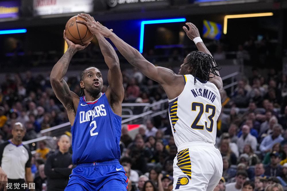 加赛席位总 加赛席位总