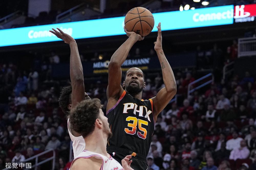 色但足够努 色但足够努