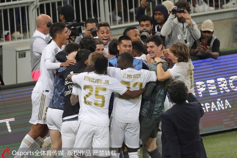 22赛季的 22赛季的