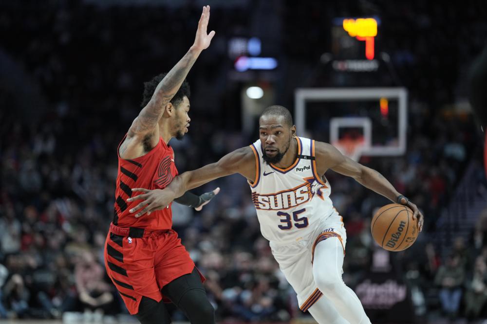 色的防守体 色的防守体