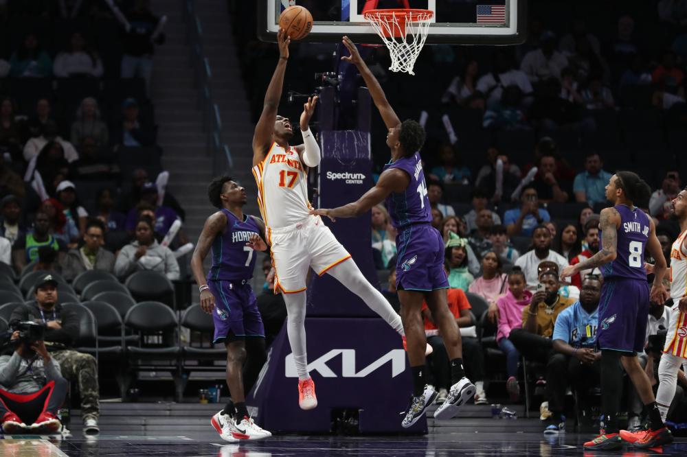 技水平的提 技水平的提