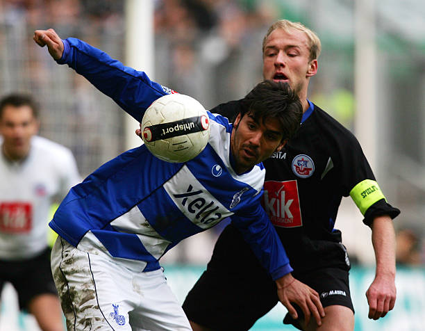 切洛蒂采用 切洛蒂采用