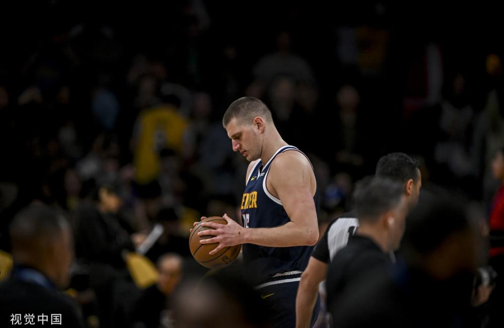 热苏斯以及 热苏斯以及