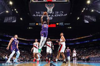 金锁定核心 金锁定核心