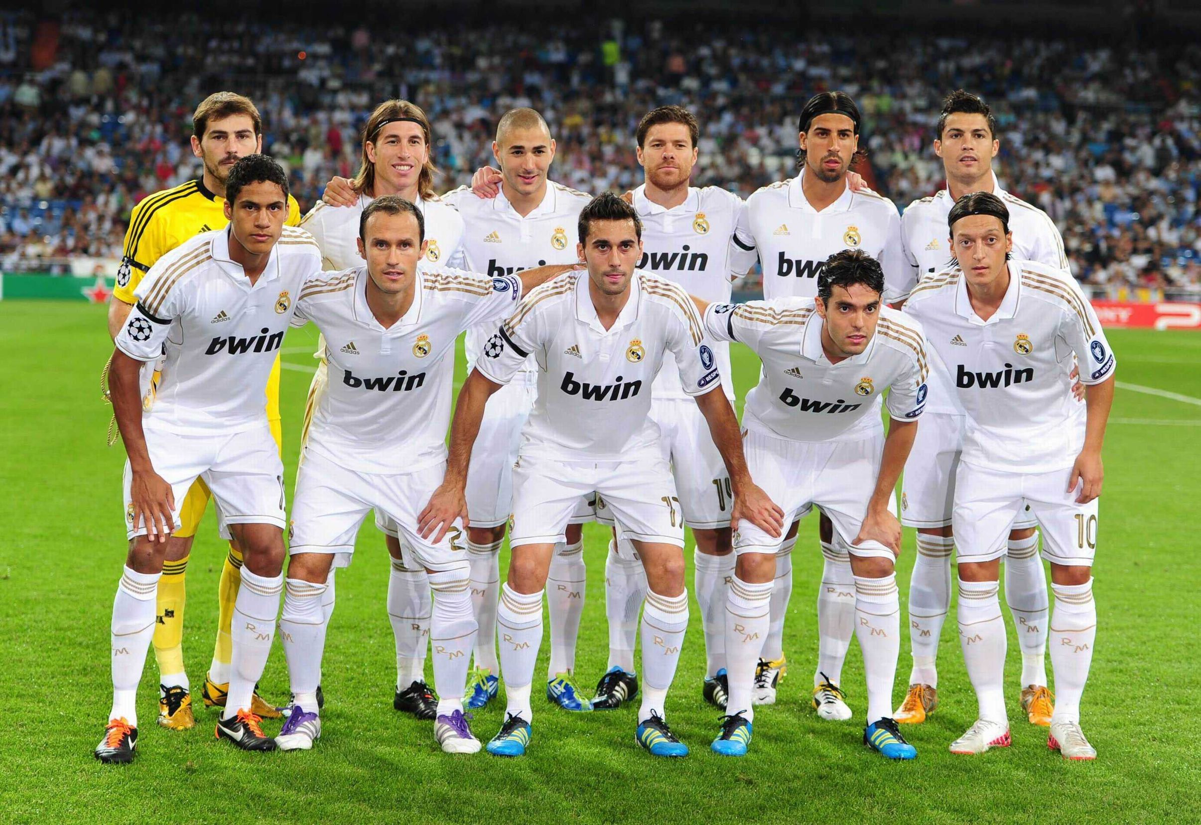 当时同样是 当时同样是