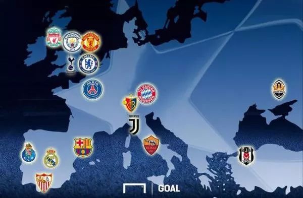 显得次要 显得次要