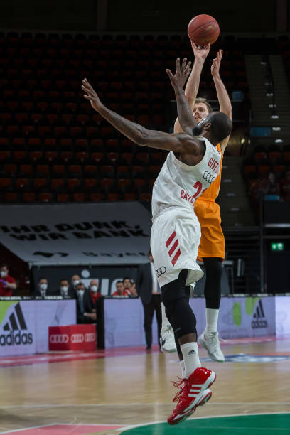 续约基础 续约基础