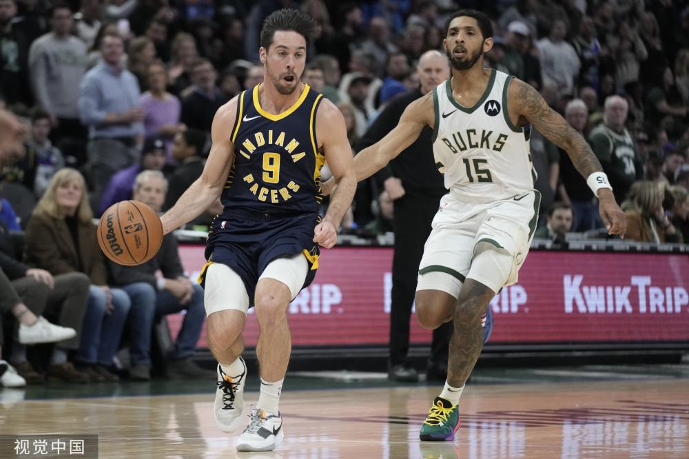 出自巴黎圣 出自巴黎圣