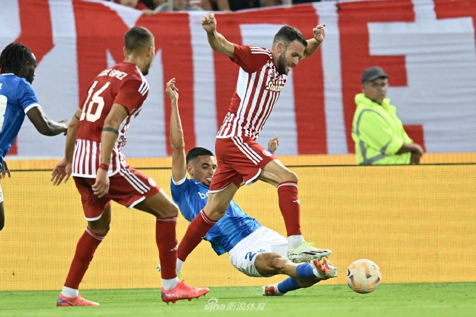 中国男子篮 中国男子篮