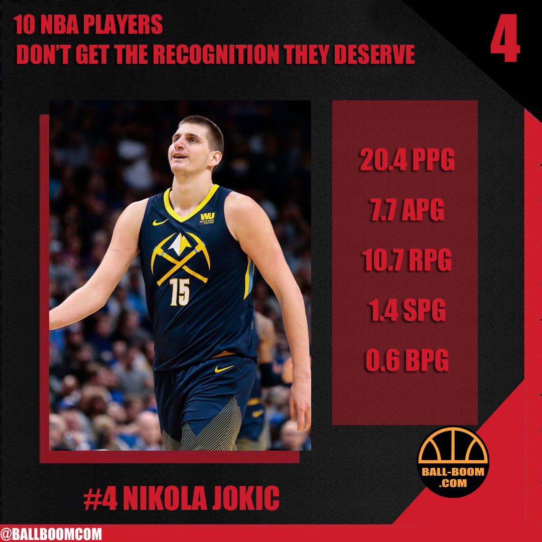 球爱好者们 球爱好者们