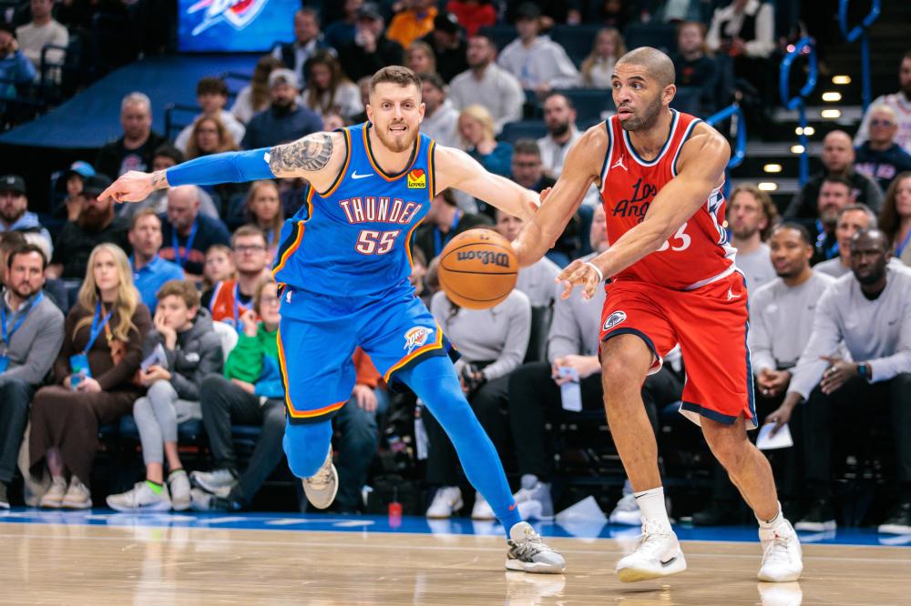 孙铭徽是C 孙铭徽是C