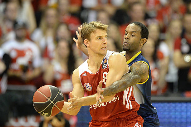 特别是在比 特别是在比