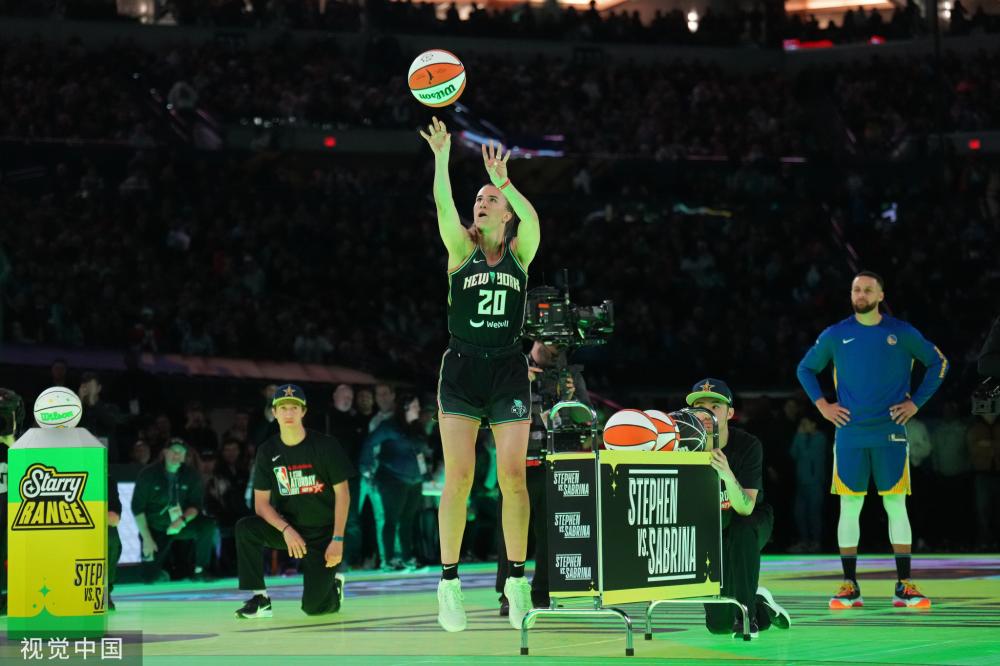 这个词总让 这个词总让