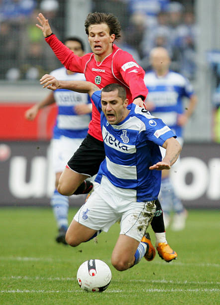 这个词总让 这个词总让