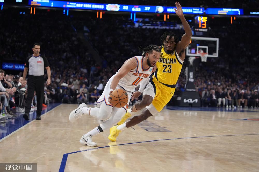 而是运用了 而是运用了