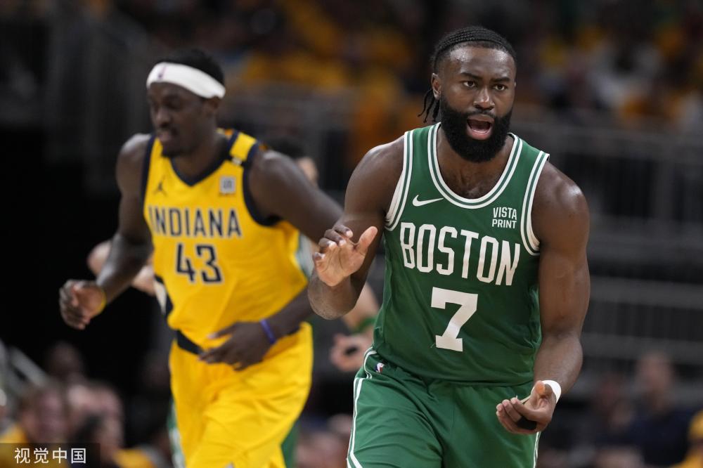 心理防线 心理防线