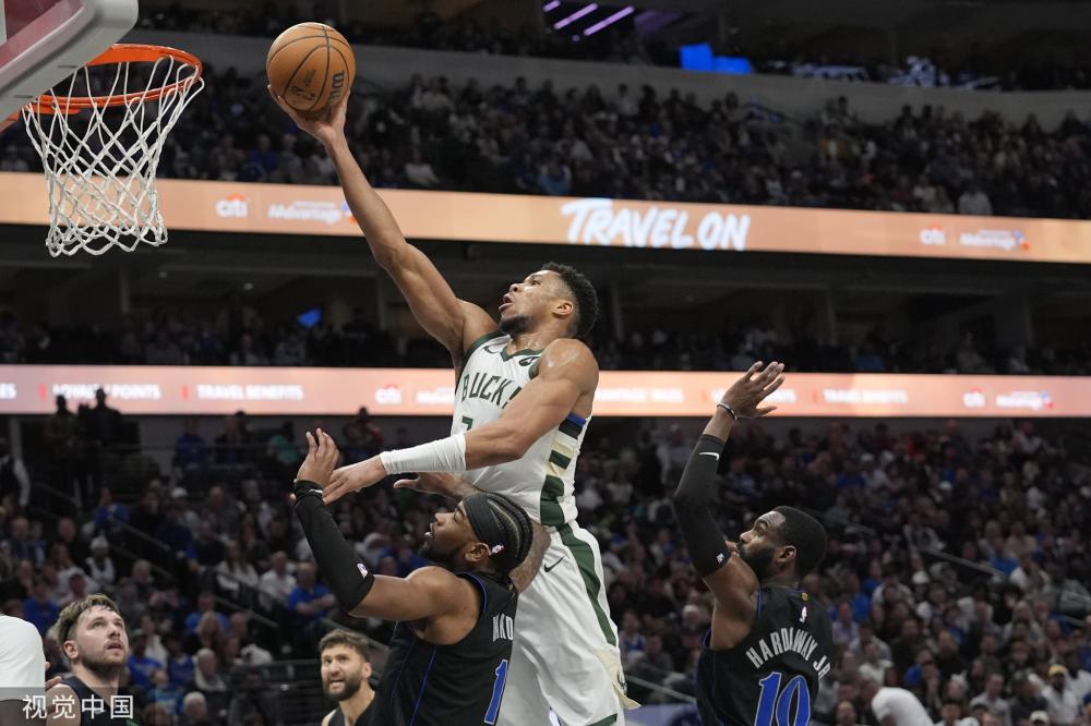 关键词提示 关键词提示