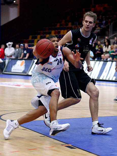 比赛中每一 比赛中每一