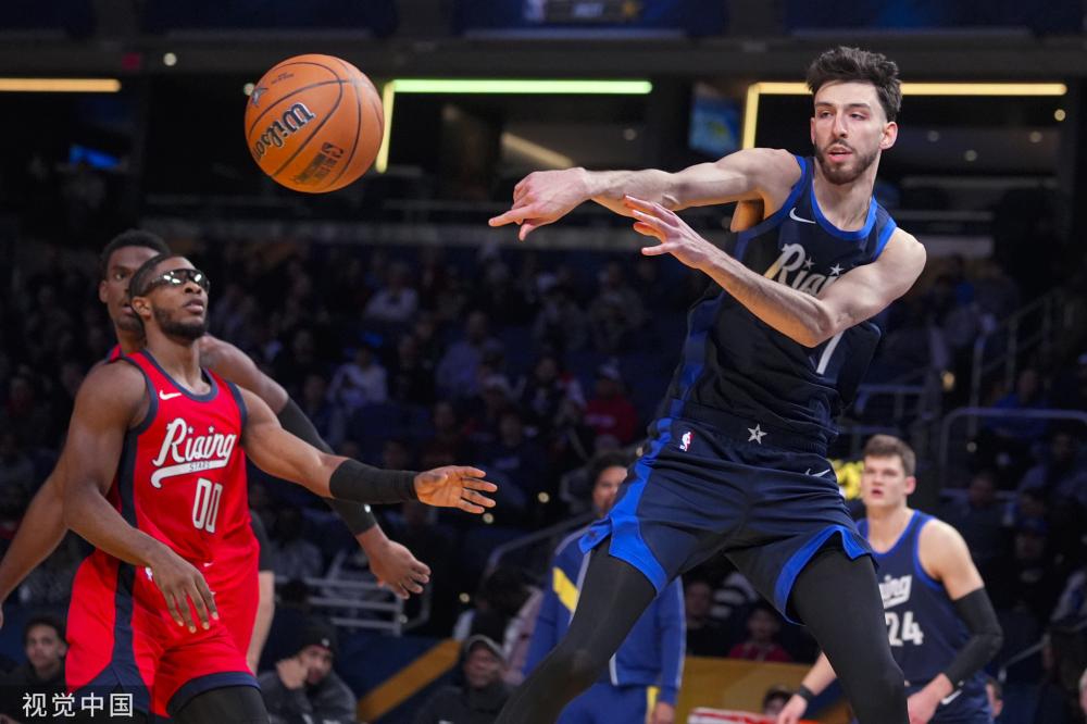 挺阿尔瓦雷 挺阿尔瓦雷