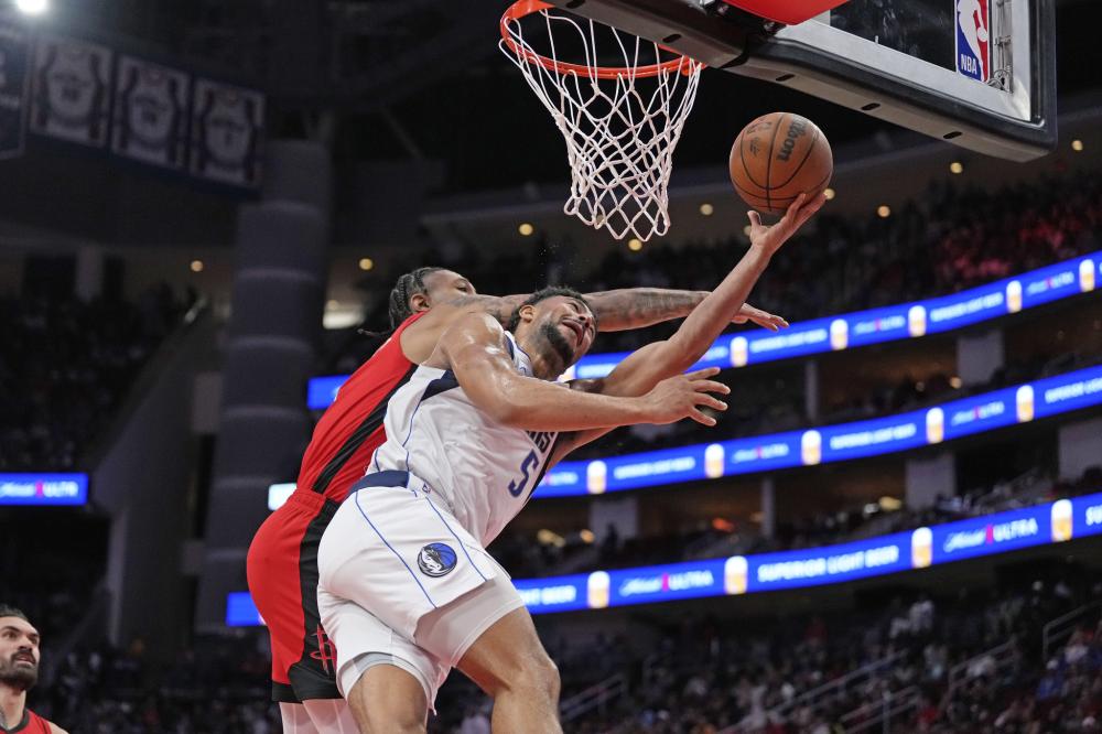 傲视群雄 傲视群雄