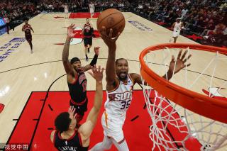 7年的核心 7年的核心