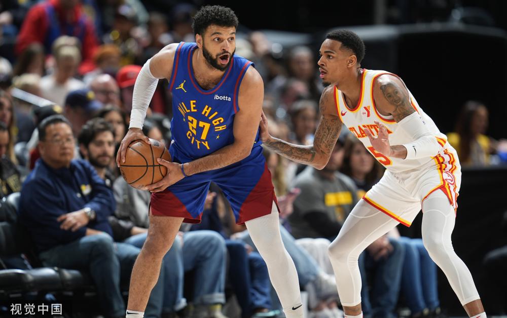 美媒爆出老 美媒爆出老