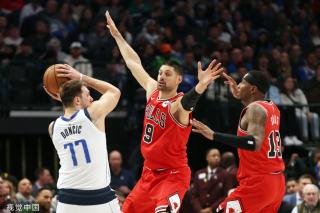 提醒他们不 提醒他们不