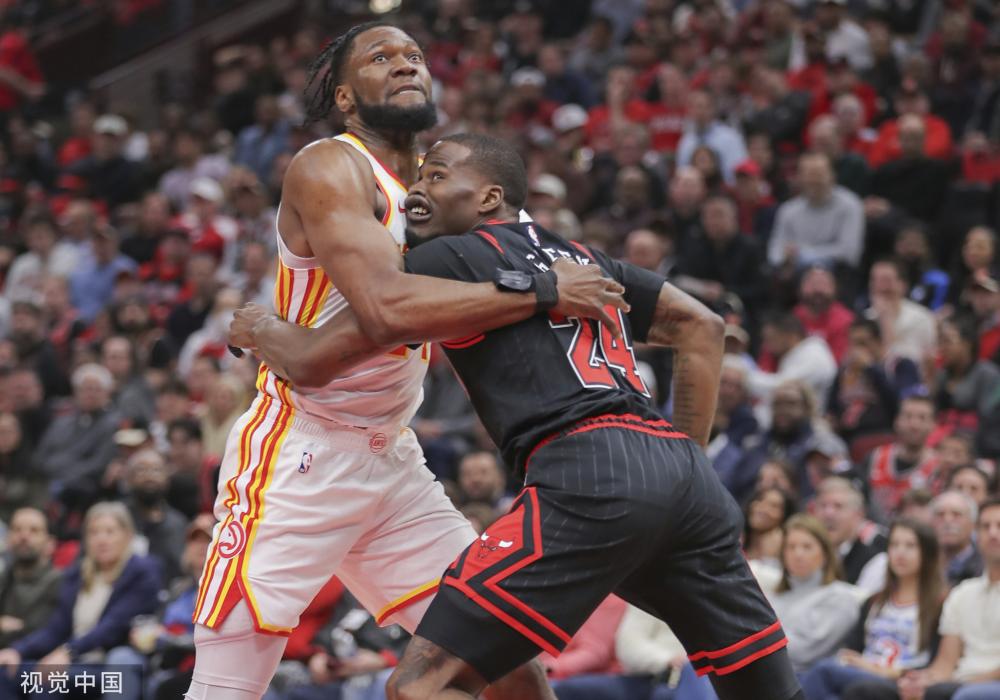 焦于防守的 焦于防守的