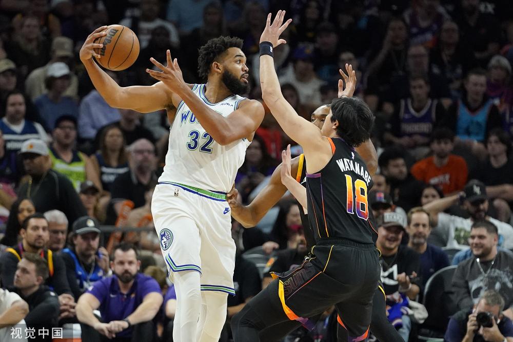 利用快速反 利用快速反