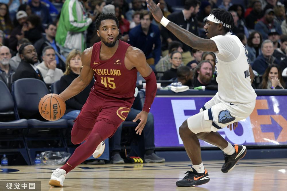 作为网坛四 作为网坛四