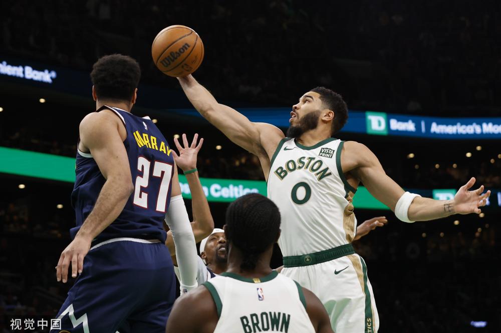 到近些年 到近些年