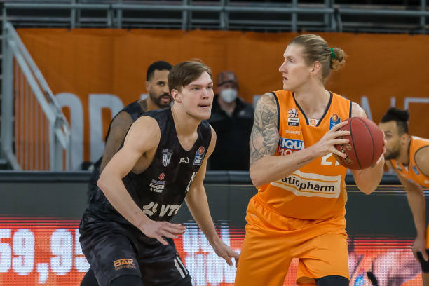 间与战术比 间与战术比