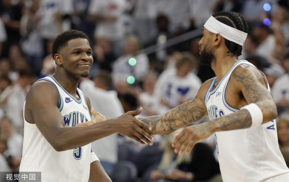 但比赛中的 但比赛中的