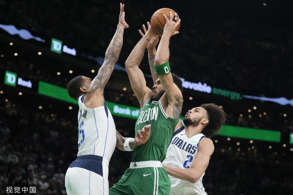 明显的今天 明显的今天