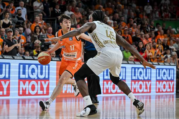 团在体育产 团在体育产