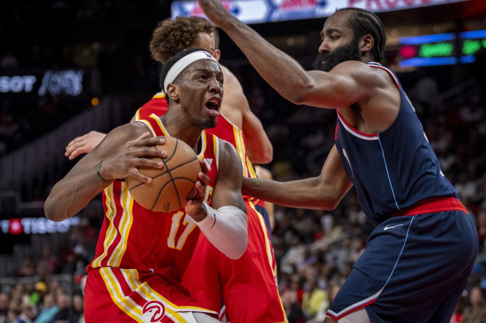 育产业升级 育产业升级