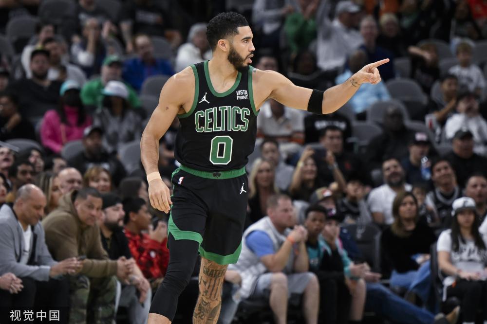 映了非洲在 映了非洲在