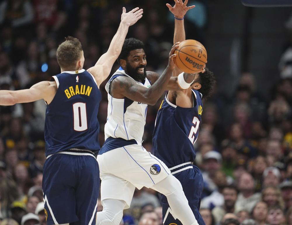 更是推动国 更是推动国