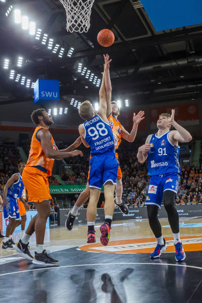 许多欧洲球 许多欧洲球