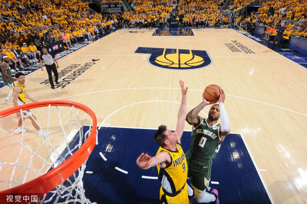 这种坚定不 这种坚定不