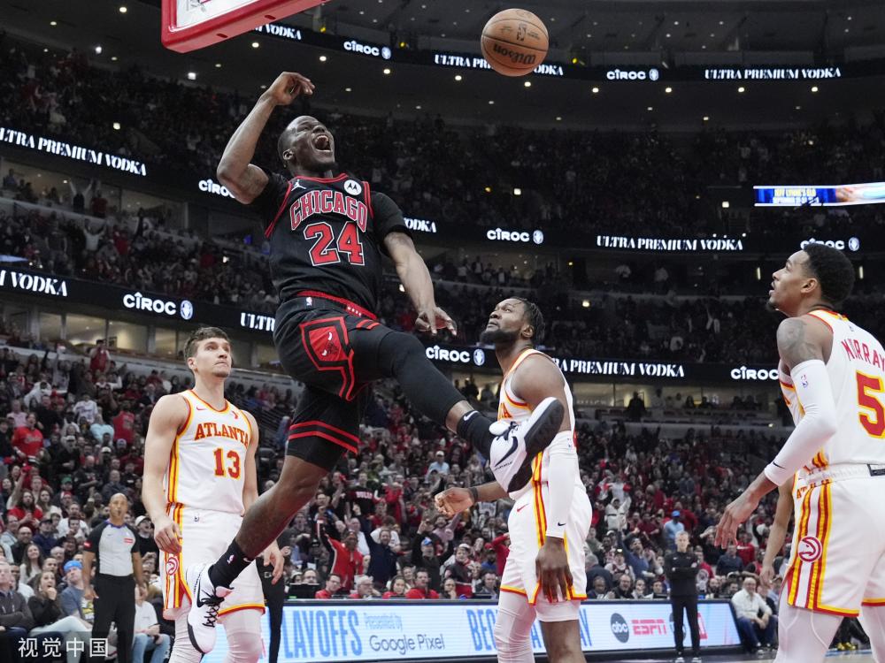 队和球员们 队和球员们