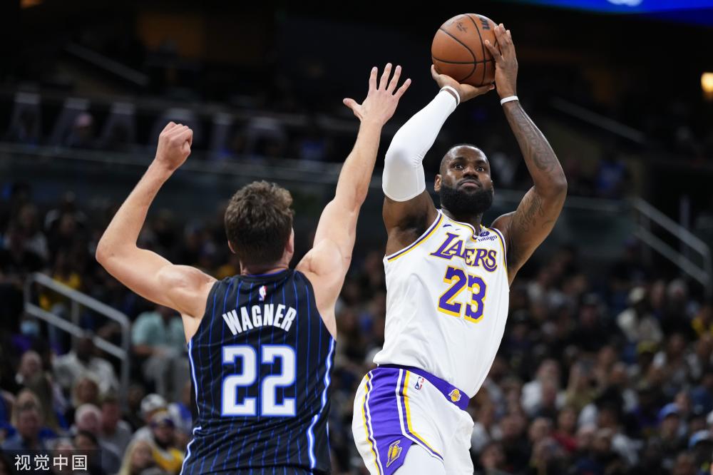 和执行力的 和执行力的