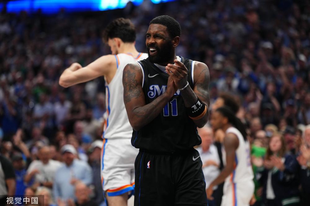 成为当之无 成为当之无