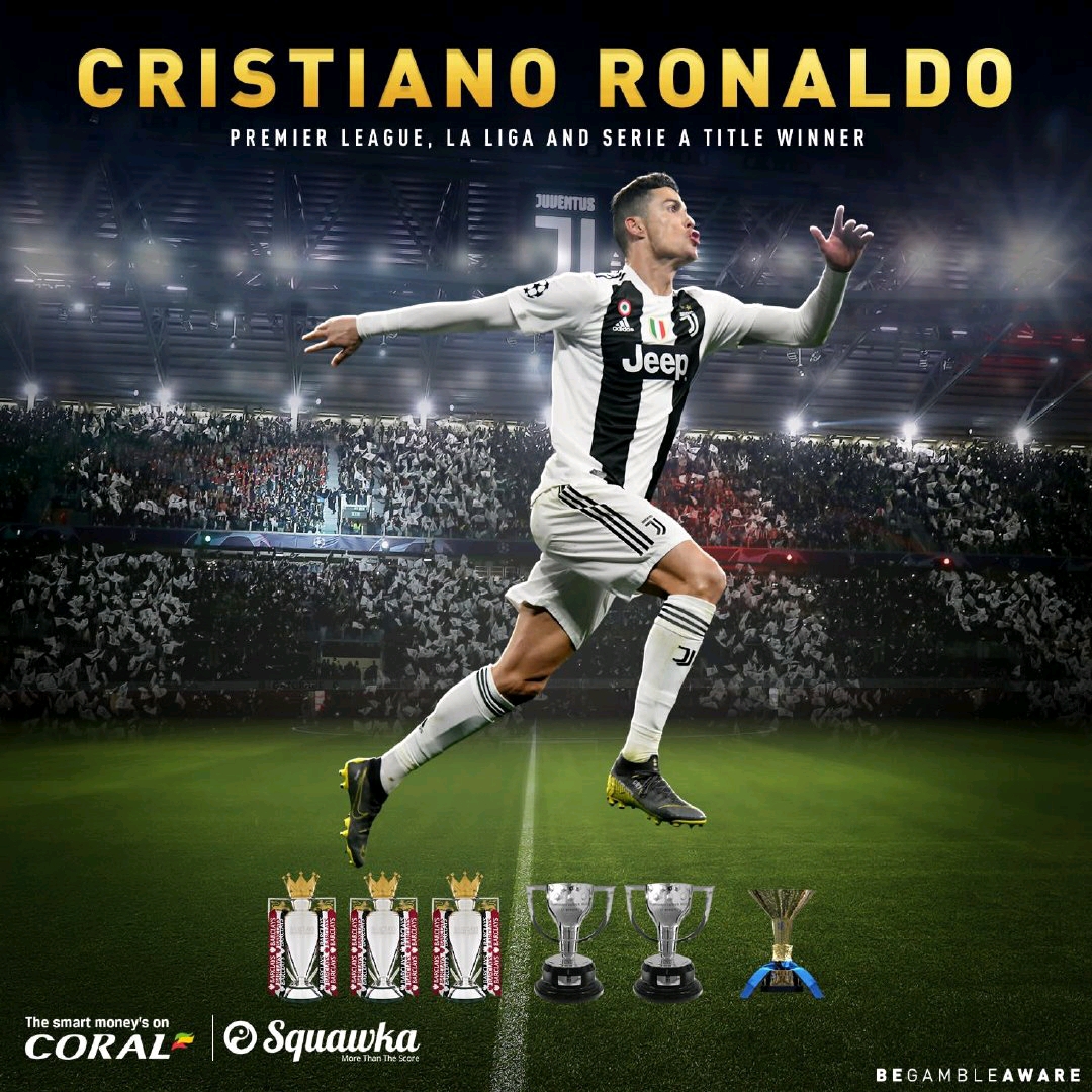 他在欧冠和 他在欧冠和