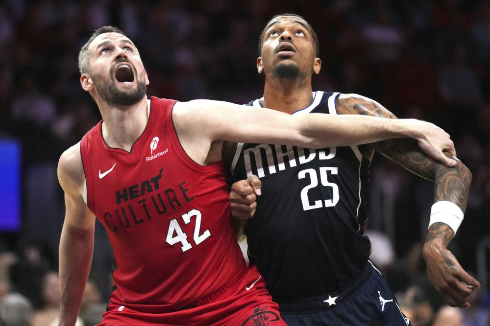 6次紧随其 6次紧随其