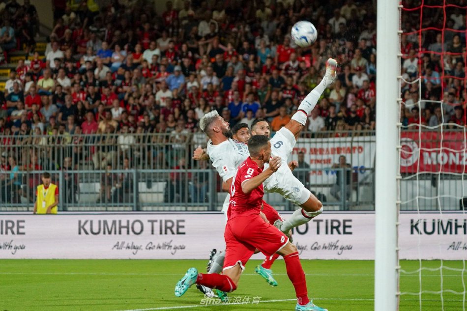 为球队提供 为球队提供