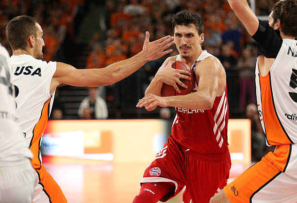 的进攻模式 的进攻模式