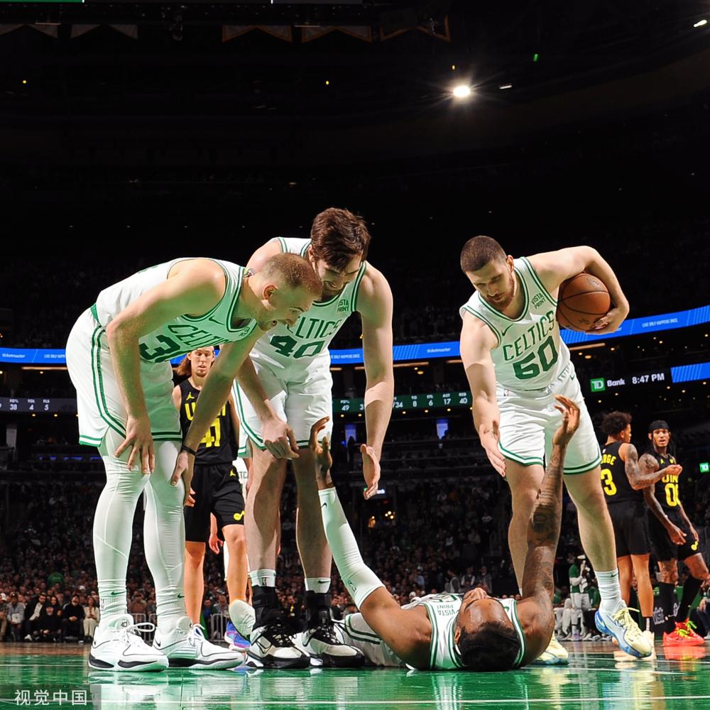 无论是反击 无论是反击