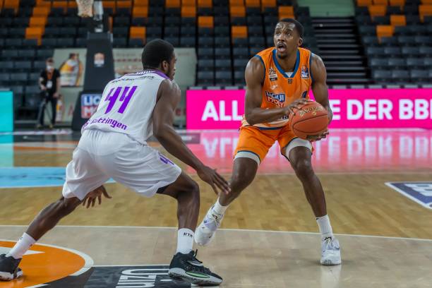 座承办城市 座承办城市