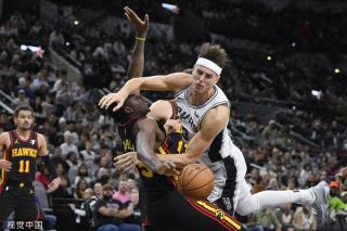 阿根廷的胜 阿根廷的胜